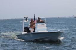 2023 Emerald Coast Lunch Run Friday (1004).JPG